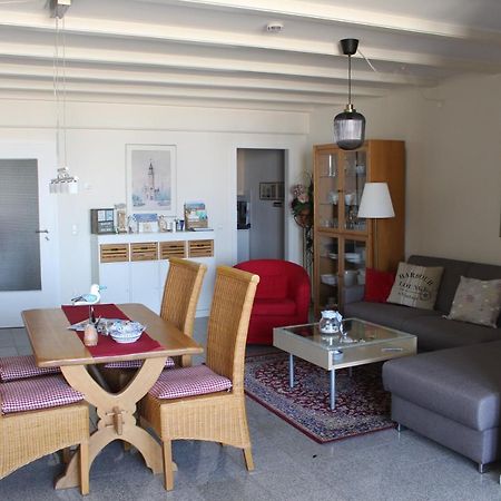 Ferienappartements Marina Wendtorf An Der Ostsee Exteriör bild