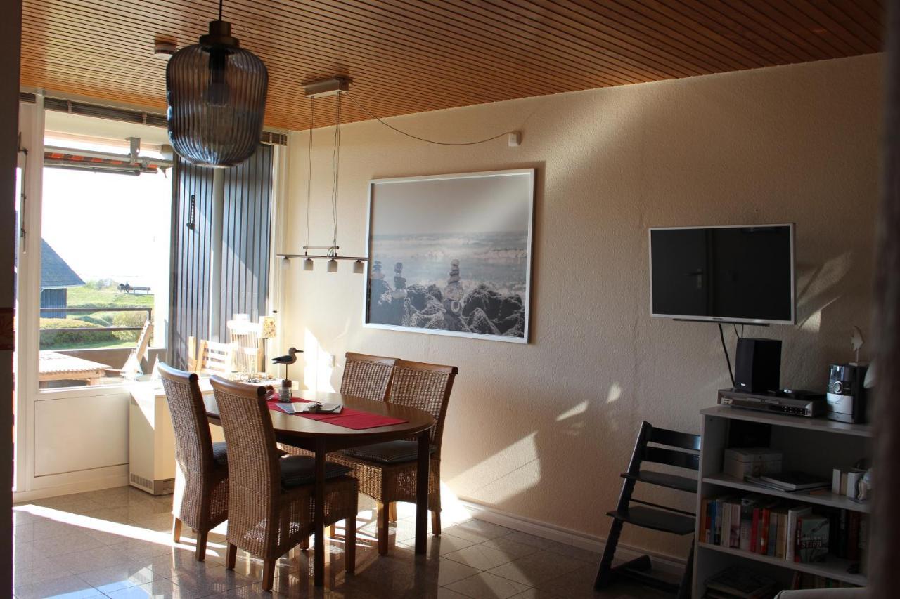 Ferienappartements Marina Wendtorf An Der Ostsee Exteriör bild